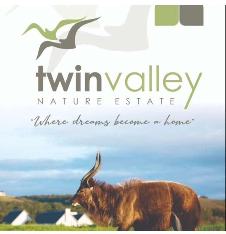 0 Bedroom Property for Sale in Twin Valley Eastern Cape